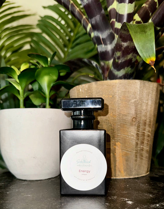 Energy Cologne